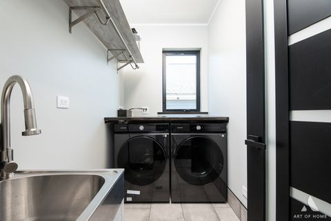 Tiny photo for 3710 W 113th Street, Chicago, IL 60655 (MLS # 12523533)