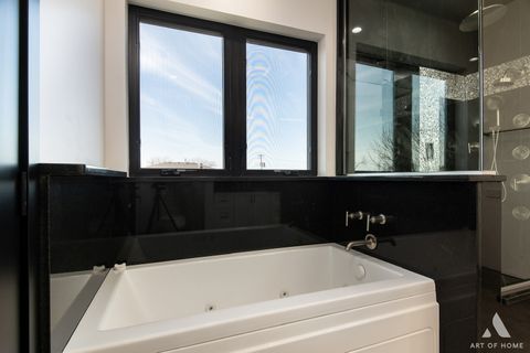 Tiny photo for 3710 W 113th Street, Chicago, IL 60655 (MLS # 12523533)