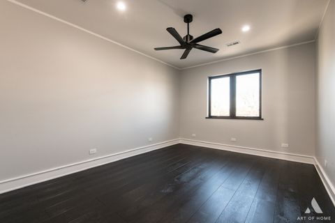 Tiny photo for 3710 W 113th Street, Chicago, IL 60655 (MLS # 12523533)