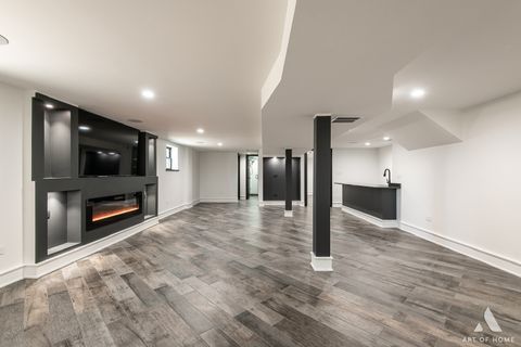 Tiny photo for 3710 W 113th Street, Chicago, IL 60655 (MLS # 12523533)