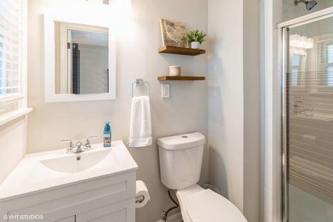 Tiny photo for 541 Sycamore Drive, Elk Grove Village, IL 60007 (MLS # 12495737)