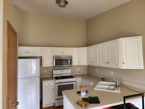 Tiny photo for 8250 AUBURN Lane, Frankfort, IL 60423 (MLS # 12489218)