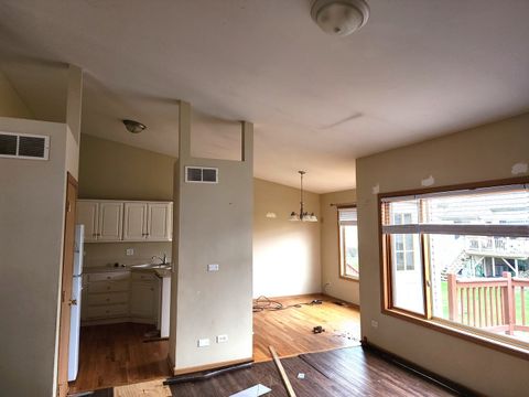 Tiny photo for 8250 AUBURN Lane, Frankfort, IL 60423 (MLS # 12489218)