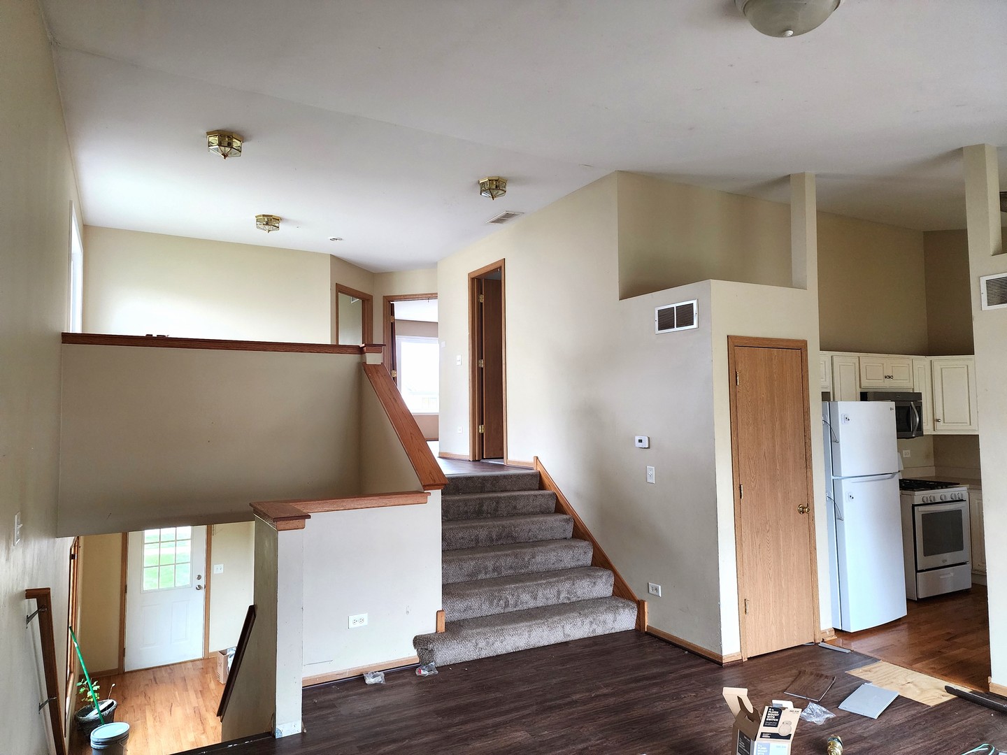 8250 AUBURN Lane