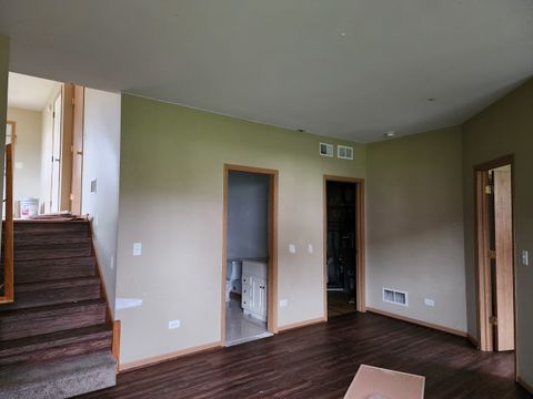 Tiny photo for 8250 AUBURN Lane, Frankfort, IL 60423 (MLS # 12489218)