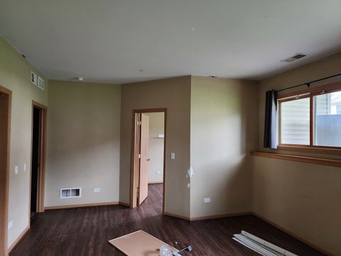 Tiny photo for 8250 AUBURN Lane, Frankfort, IL 60423 (MLS # 12489218)