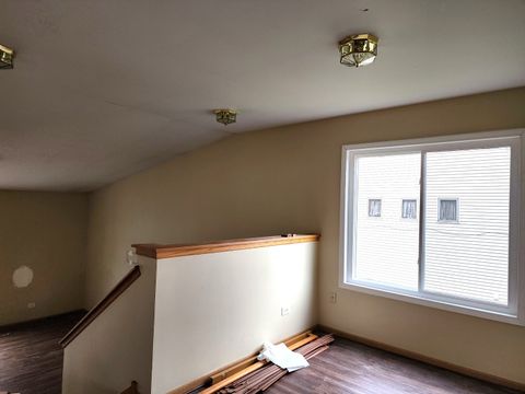 Tiny photo for 8250 AUBURN Lane, Frankfort, IL 60423 (MLS # 12489218)