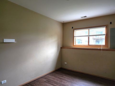 Tiny photo for 8250 AUBURN Lane, Frankfort, IL 60423 (MLS # 12489218)