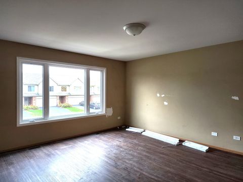 Tiny photo for 8250 AUBURN Lane, Frankfort, IL 60423 (MLS # 12489218)