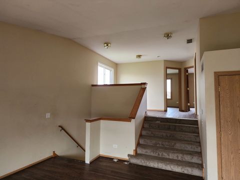 Tiny photo for 8250 AUBURN Lane, Frankfort, IL 60423 (MLS # 12489218)