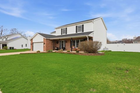 MLS: 12586391