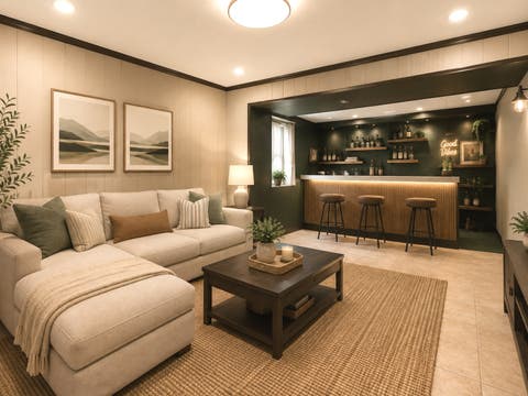 Tiny photo for 11733 S Elizabeth Street, Chicago, IL 60643 (MLS # 12713049)