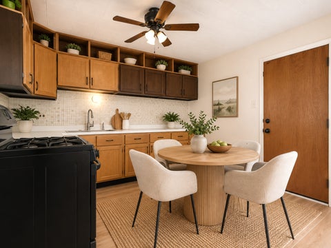Tiny photo for 11733 S Elizabeth Street, Chicago, IL 60643 (MLS # 12713049)