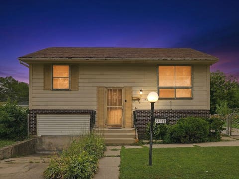 Tiny photo for 11733 S Elizabeth Street, Chicago, IL 60643 (MLS # 12713049)