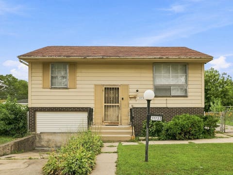 Photo of 11733 S Elizabeth Street, Chicago, IL 60643 (MLS # 12713049)