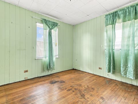 Tiny photo for 11733 S Elizabeth Street, Chicago, IL 60643 (MLS # 12713049)