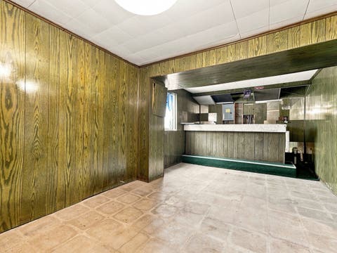 Tiny photo for 11733 S Elizabeth Street, Chicago, IL 60643 (MLS # 12713049)