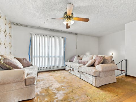 Tiny photo for 11733 S Elizabeth Street, Chicago, IL 60643 (MLS # 12713049)