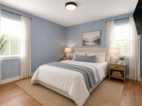 Tiny photo for 11733 S Elizabeth Street, Chicago, IL 60643 (MLS # 12713049)