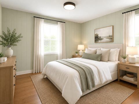 Tiny photo for 11733 S Elizabeth Street, Chicago, IL 60643 (MLS # 12713049)