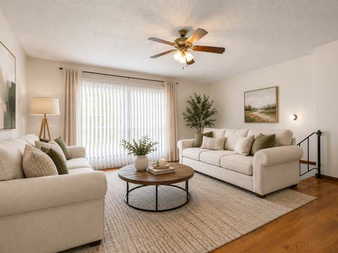 Tiny photo for 11733 S Elizabeth Street, Chicago, IL 60643 (MLS # 12713049)
