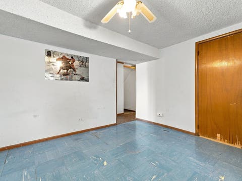 Tiny photo for 11733 S Elizabeth Street, Chicago, IL 60643 (MLS # 12713049)