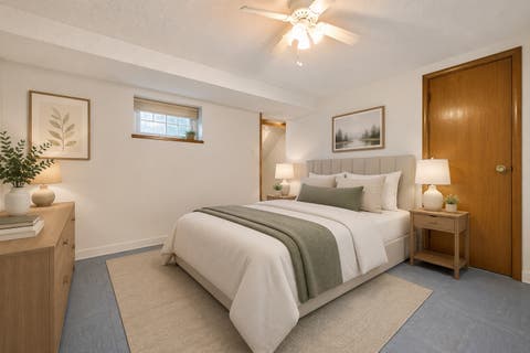 Tiny photo for 11733 S Elizabeth Street, Chicago, IL 60643 (MLS # 12713049)