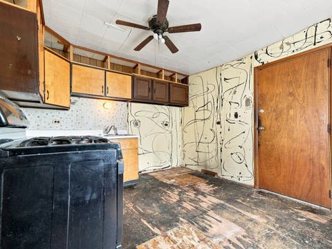 Tiny photo for 11733 S Elizabeth Street, Chicago, IL 60643 (MLS # 12713049)