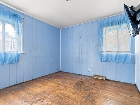 Tiny photo for 11733 S Elizabeth Street, Chicago, IL 60643 (MLS # 12713049)