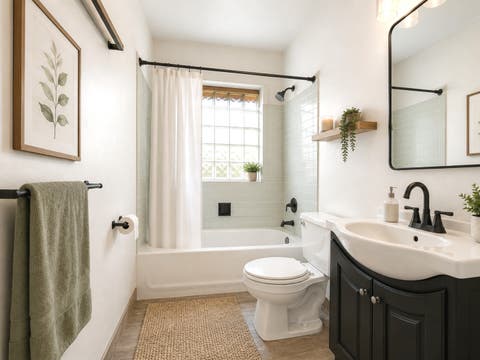 Tiny photo for 11733 S Elizabeth Street, Chicago, IL 60643 (MLS # 12713049)