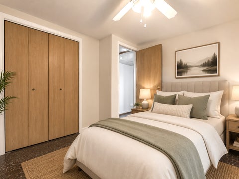 Tiny photo for 11733 S Elizabeth Street, Chicago, IL 60643 (MLS # 12713049)