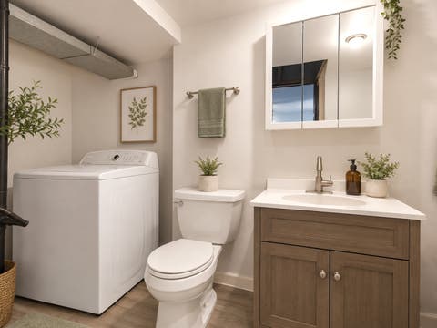 Tiny photo for 11733 S Elizabeth Street, Chicago, IL 60643 (MLS # 12713049)