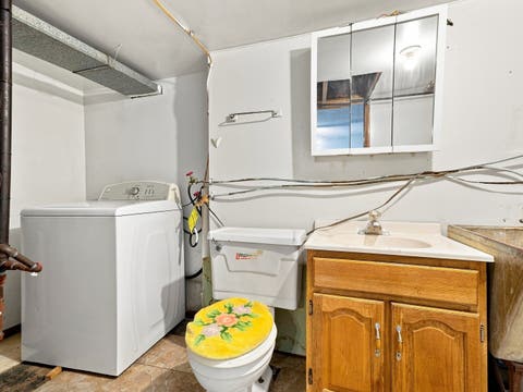 Tiny photo for 11733 S Elizabeth Street, Chicago, IL 60643 (MLS # 12713049)