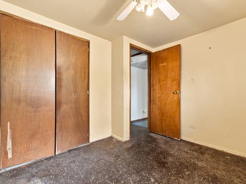 Tiny photo for 11733 S Elizabeth Street, Chicago, IL 60643 (MLS # 12713049)