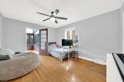 Tiny photo for 478 Kent Road, Riverside, IL 60546 (MLS # 12635008)