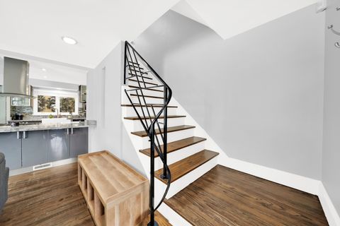 Tiny photo for 478 Kent Road, Riverside, IL 60546 (MLS # 12635008)