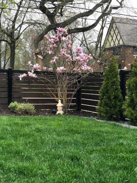 Tiny photo for 478 Kent Road, Riverside, IL 60546 (MLS # 12635008)
