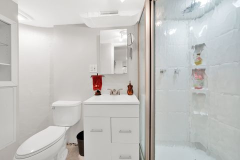 Tiny photo for 478 Kent Road, Riverside, IL 60546 (MLS # 12635008)