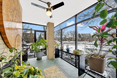 Tiny photo for 478 Kent Road, Riverside, IL 60546 (MLS # 12635008)