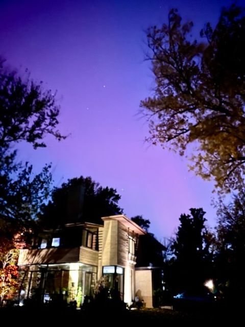 Tiny photo for 478 Kent Road, Riverside, IL 60546 (MLS # 12635008)