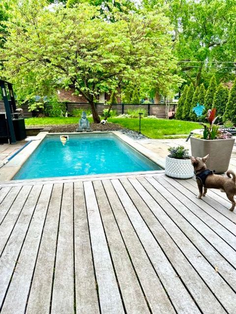 Tiny photo for 478 Kent Road, Riverside, IL 60546 (MLS # 12635008)