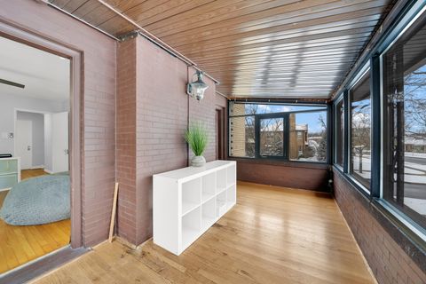 Tiny photo for 478 Kent Road, Riverside, IL 60546 (MLS # 12635008)