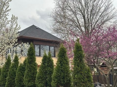 Tiny photo for 478 Kent Road, Riverside, IL 60546 (MLS # 12635008)