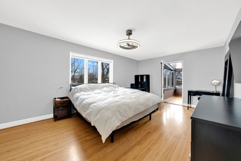 Tiny photo for 478 Kent Road, Riverside, IL 60546 (MLS # 12635008)