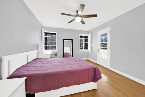 Tiny photo for 478 Kent Road, Riverside, IL 60546 (MLS # 12635008)