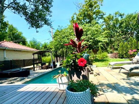 Tiny photo for 478 Kent Road, Riverside, IL 60546 (MLS # 12635008)