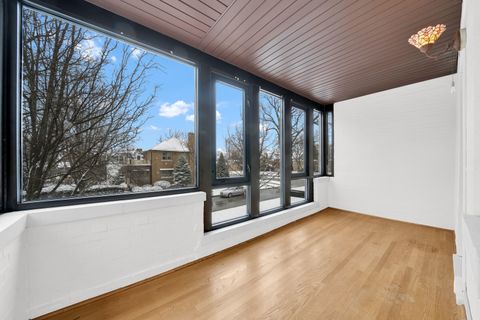 Tiny photo for 478 Kent Road, Riverside, IL 60546 (MLS # 12635008)