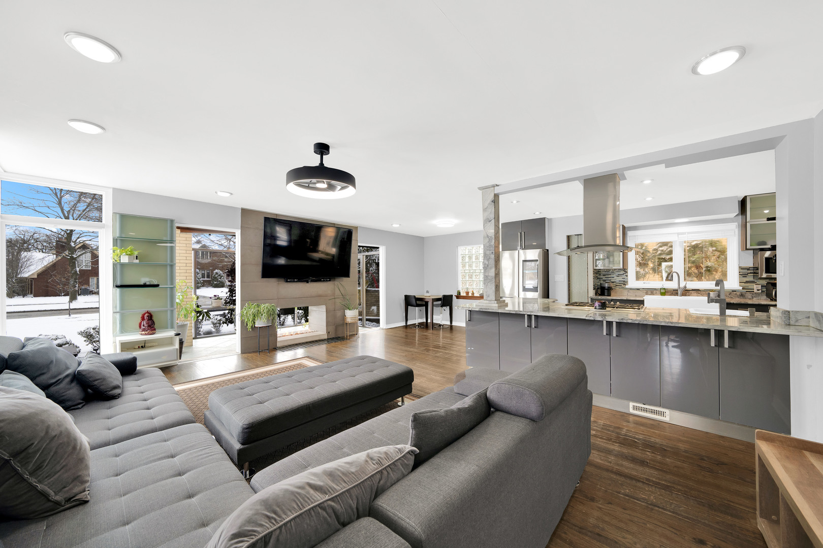 478 Kent Road