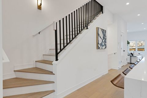 Tiny photo for 4932 S Martin Luther King Drive, Chicago, IL 60615 (MLS # 12489287)