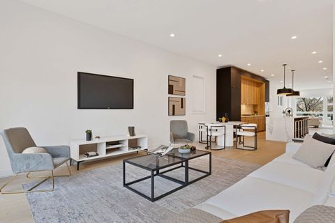 Tiny photo for 4932 S Martin Luther King Drive, Chicago, IL 60615 (MLS # 12489287)